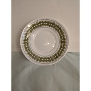 Tuscan & Royal Tuscan - Cadenza - Tea / Side Plate